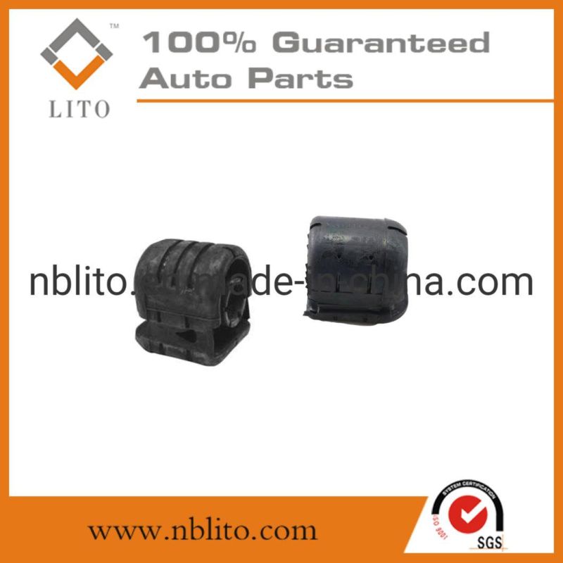 Suspension Bushing Kit for Nissan