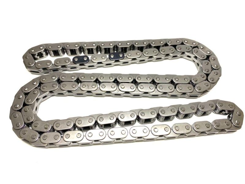 Timing Chain Kit 1L5z6268AA 1s7z6a895AA 1s7z6K254AA 6m8z6K255AA 6m8z6K297ba 1s7z6K254ca 1s7z6m256ca 1s7z6256AA 1s7z6306da