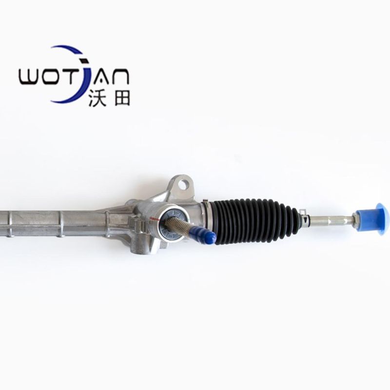 Power Steering Rack for Honda Fit Rhd 53400-Tg6-A00