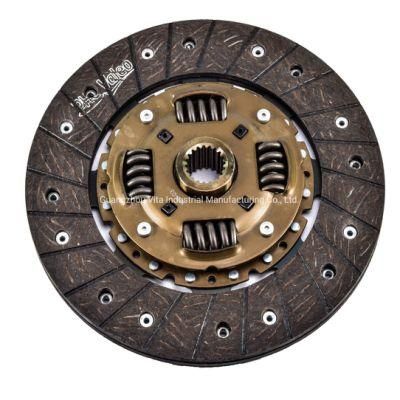 Clutch Disc Cover for Mitsubishi Hyundai MD726558 MB-03