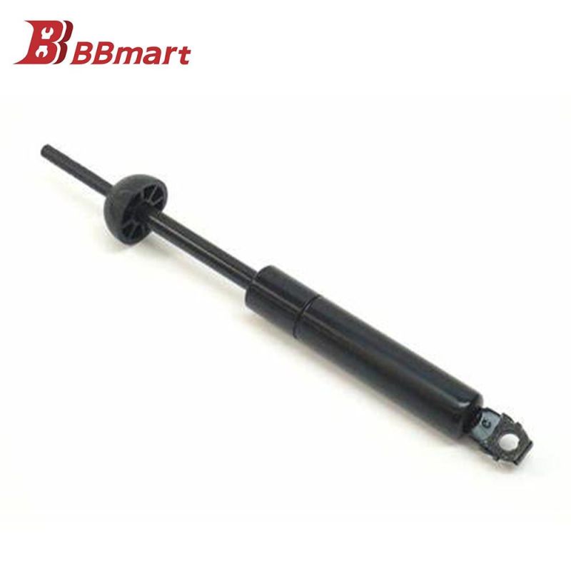 Bbmart Auto Parts for Mercedes Benz W202 OE 2028800029 Hood Lift Support L/R