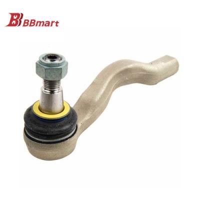 Bbmart Auto Parts Hot Sale Brand Left Outer Tie Rod End for Mercedes Benz W636 W639 OE 6394600648