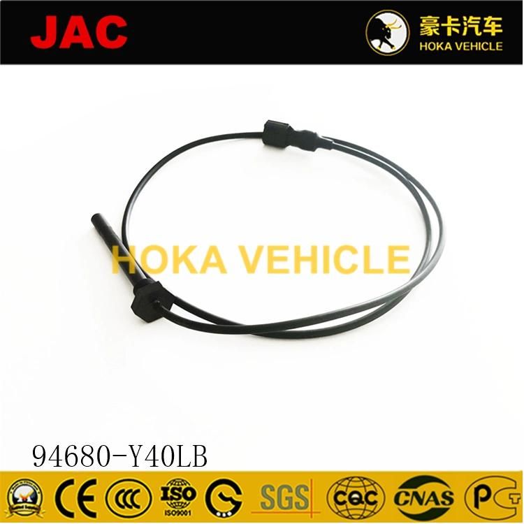 Original and High-Quality JAC Heavy Duty Truck Spare Parts Water Level Sensor 94680-Y40lb