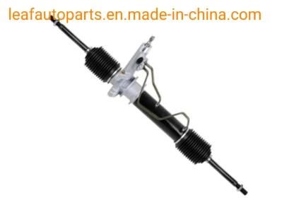 Toyota Hilux 44200-0K230 Caixa De Direcao Hidraulica Power Steering Rack Steering Rack LHD Rhd Caja De Cremallera De Direccion 44200-0K440