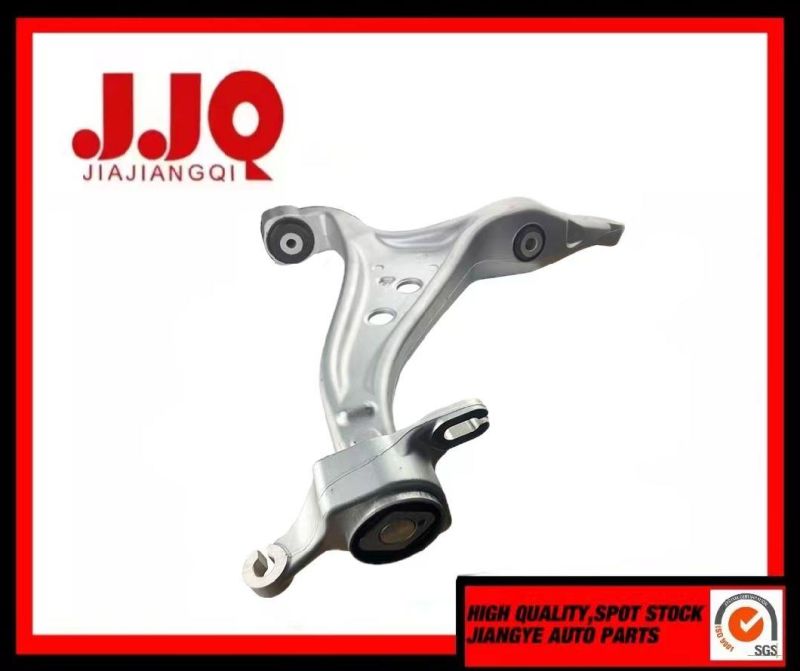 High Quality Control Arm 1663300107 for Mercedes Benz M-Class W166