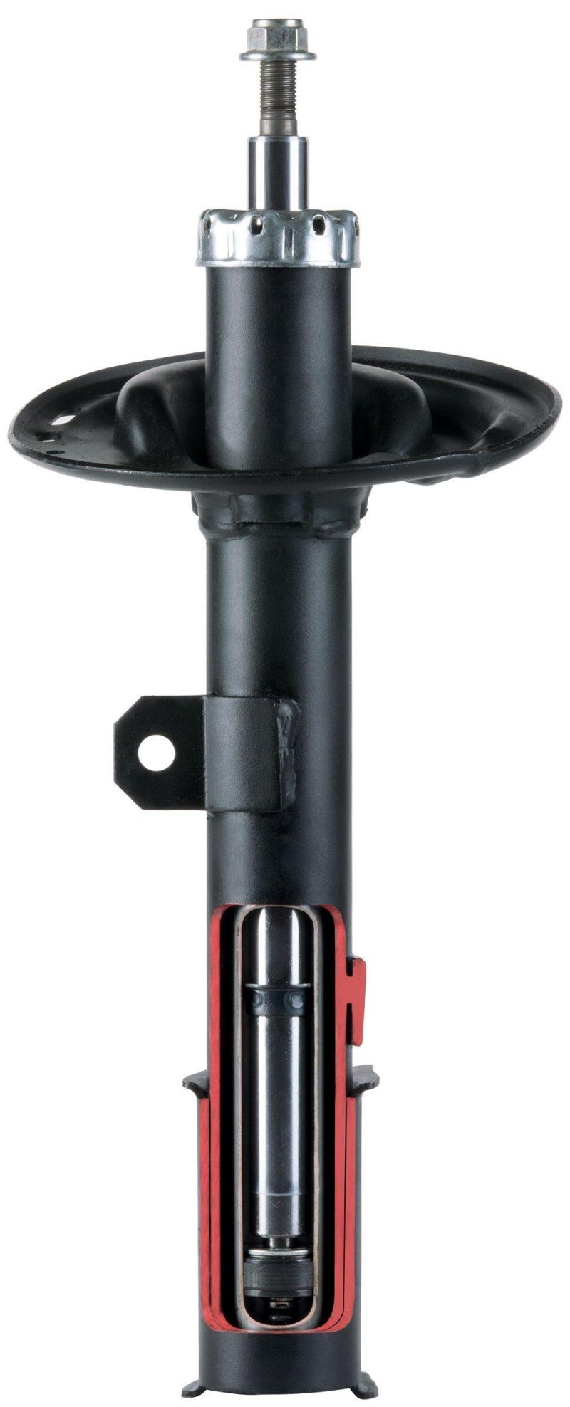 Shock Absorber for Hyundai Elantra 2018 54651-F2500 Auto Parts