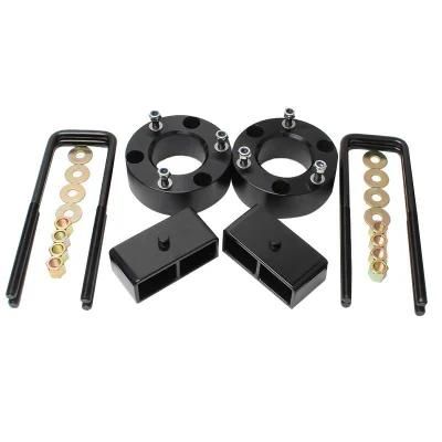 3&quot; Front and 2&quot; Rear Leveling Lift Kit for Frontier Xterra