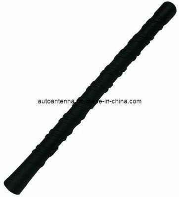 Antenna Mast for Hyundai Motor