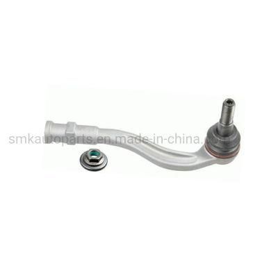 Outer Right Tie Rod End for Audi A4 A4 Quattro A5 Quattro A6 Quattro S4 S5 Q5