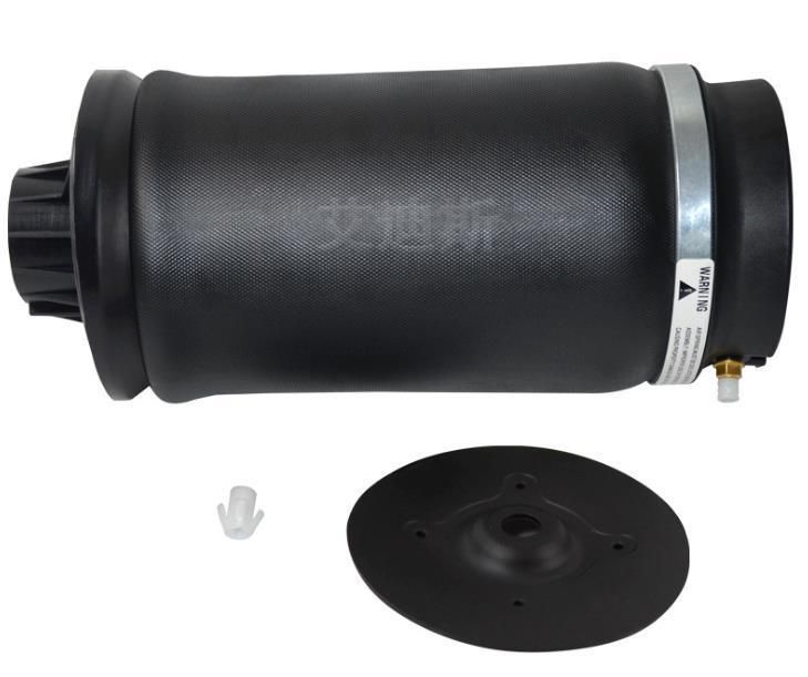 Rear Air Suspension for Benz W164 W166