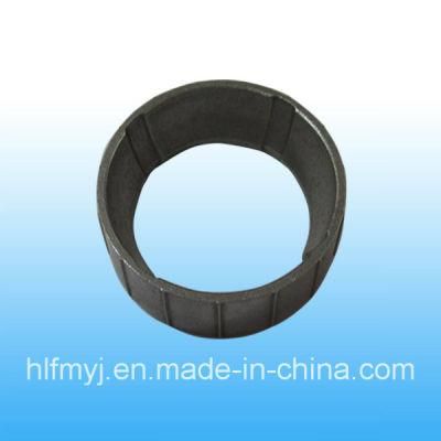 Sintered Upper Bearing for Automobile Steering (HL002002)