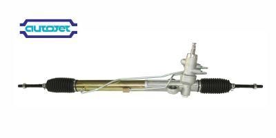 Power Steering Rack 49001-Ja000 for Nissan Altima Teana 2.5 08 Auto Steering System