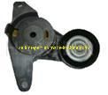 New GM OEM Belt Tensioner Fits Buick Cadillac Chevrolet 12575509