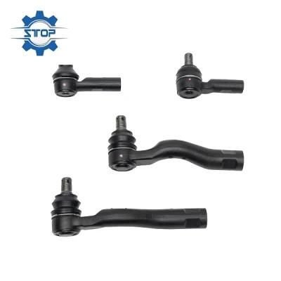 Axle Rod for RAV4 Aca3 Suspension Parts 48710-42020 Auto Spare Part