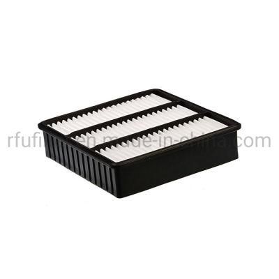 Mr188657 High Quality Auto Part Air Filter for Mitsubishi