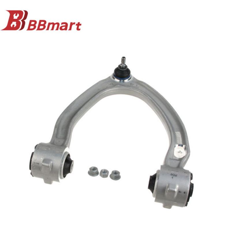 Bbmart Auto Parts for Mercedes Benz W164 Ml350 500 OE 2513300807 Hot Sale Brand Front Upper Control Arm R