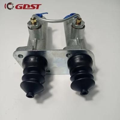 Gdst Brake Master Cylinder Used for Caterpillar 1143092