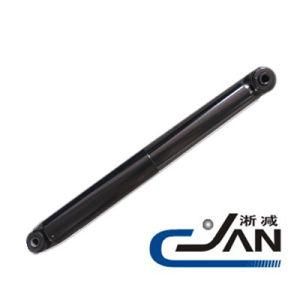 Shock Absorber for Shock Absorber for Toyota Probox (4853052440 343434)