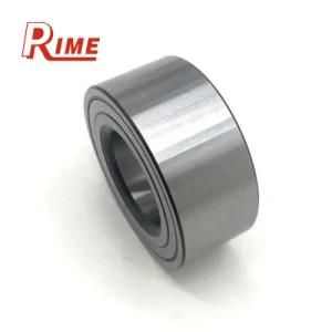 Hub Wheel Bearing Wheel Ball Bearing Chinese Good Performance Hub Wheel Bearing Angular Contact Ball Bearing 7320AC