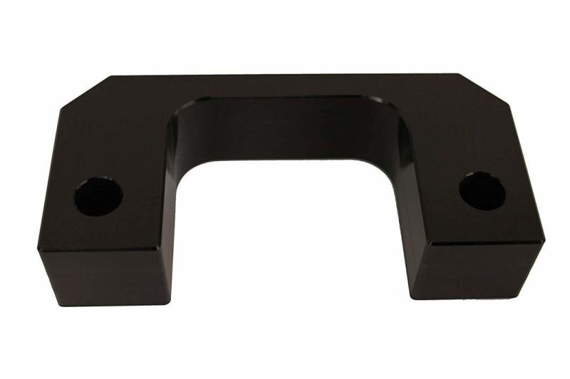 1.5" Front Leveling Lift Kit Lm for Silverado 1500