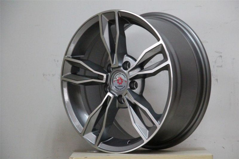 BMW Alloy Wheels for Car