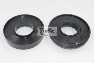 Jcb Spare Parts for Seal 904/20336 25/222498 25/614102 25/970600 25/981700 25/996100