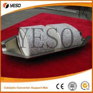 3m Interam 800 Catalytic Converter Support Mat
