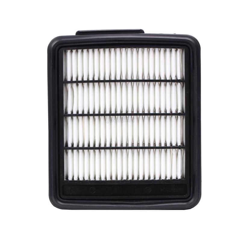 Auto Engine Systems Original Quality Air Filter 16546-Jf00A with Competitive Price 16546-G5500 / 16546-76000 / 16546-Eh500