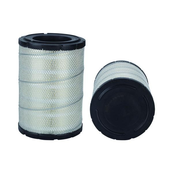 Auto Parts Truck Engine Parts Air Filter Ca-885A Ca-885b P780522 P780523 6001852510 6737817401