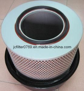 E284L C331305 Af1812 Truck Filter for Mercedes Benz