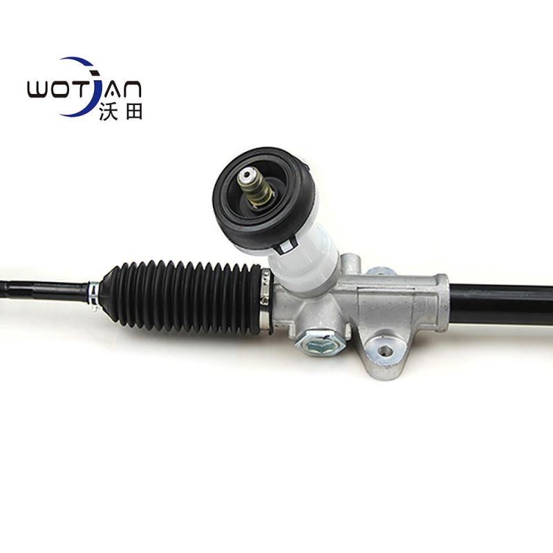 Power Steering Rack for Beijing Hyundai Verna/ KIA Rio 56500-1r101