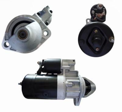 Bosch Starter 2-1946-BO For VOLVO