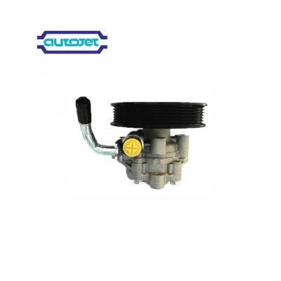 Power Steering Pump 57100-3r000 for Hyundai Sonata Hyundai Veracruz Auto Steering System