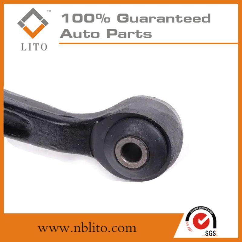 Front Axle Right Lower Track Control Arm for BMW3