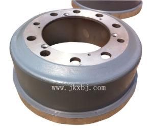 Brake Drum OEM NO.KM310-3501070