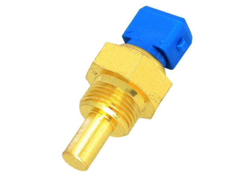 1252439 387460 D Af Water Temperature Sensor