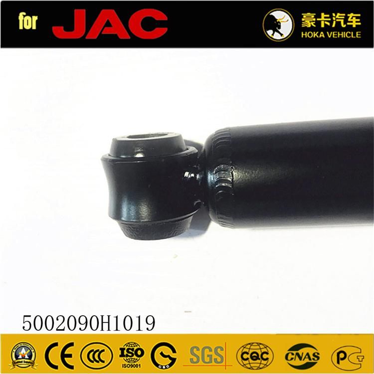 Original and High-Quality JAC Heavy Duty Truck Spare Parts Rear Absorber 5002090h1010