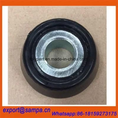 Front Anti Roll Bar Eye Bushs for Scania 4 K 1516496