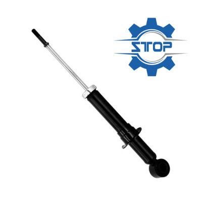 Shock Absorber for for Hyundai Elantra 2018 Shock Absorber Auto Spare Part Best Price and High Quality