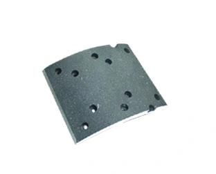 *Brake Linings 5526A