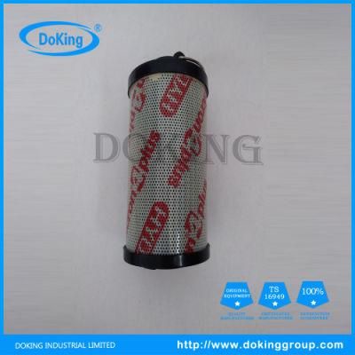 Hydac hydraulic Filter Factory for 0160r005bn4hc with High Quality