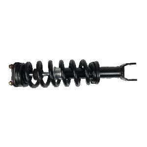 Cat Parts 172292 Struts Assembly Shock Absorber for Dodge-Pickup RAM-1500