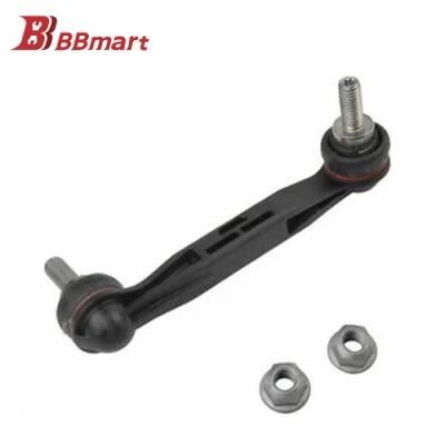 Bbmart Auto Parts for BMW F20 F30 F35 OE 33506785607 Hot Sale Brand Rear Sway Bar End Link Left