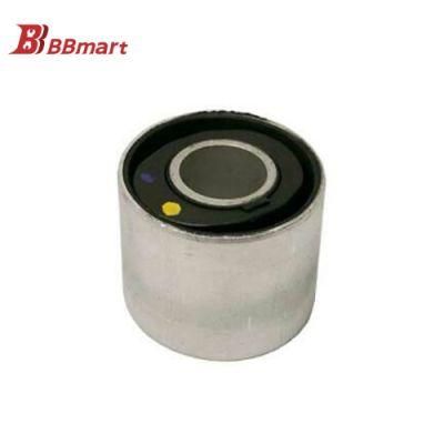 Bbmart Auto Parts Hot Sale Brand Front Lower Suspension Control Arm Bushing for Mercedes Benz W164 X164 OE 1643331214