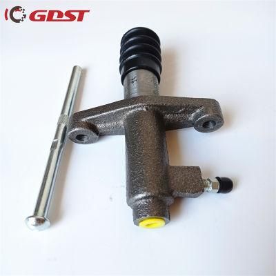 Car Parts Gdst High Quality Truck Parts Clutch Master Cylinder Me601106 Me600628 Me601290 for Mitsubishi Canter