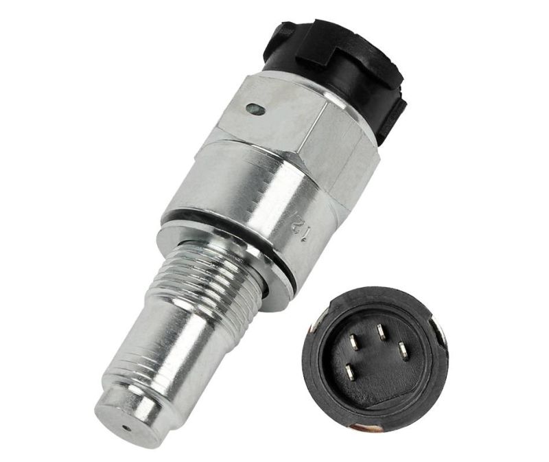 1111459 for Sc Ania-Speed Sensor