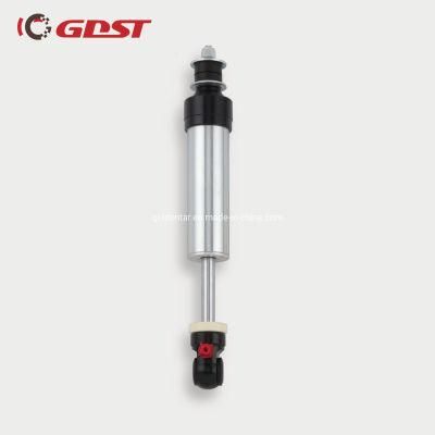 off Road Suspension Adjustable Shock Absorber RC Car Shock Absorber for Gmc Van