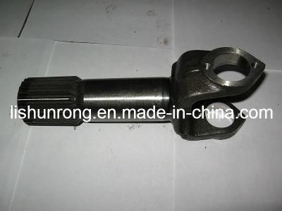 41735-4201048 Cardan Shaft