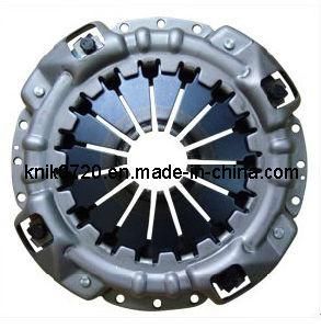 Clutch Cover for Isuzu 1-31220-184-0