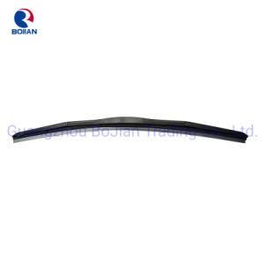 High Quality Wiper Blade 85222-60240